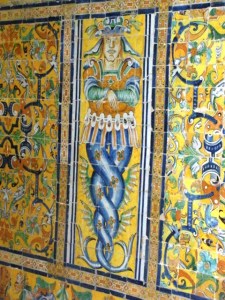 andalousie coolpix 450 - Copie