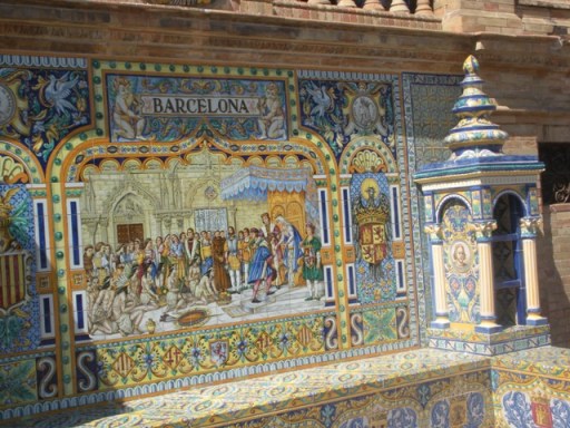 servpn hogu 285 - Copie