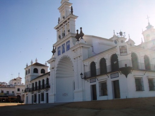 andalousie olympus 211 - Copie