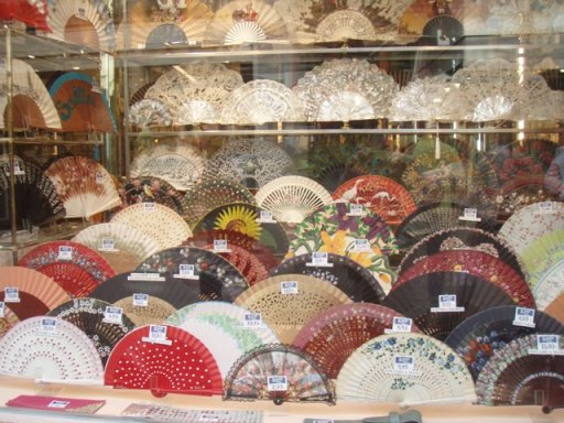 andalousie olympus 206 - Copie