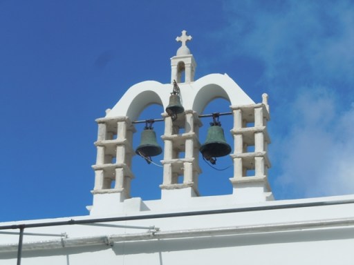 clocheton d'Ekatondapialani