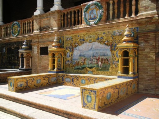 servpn hogu 284 - Copie