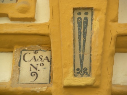 andalousie coolpix 292 - Copie