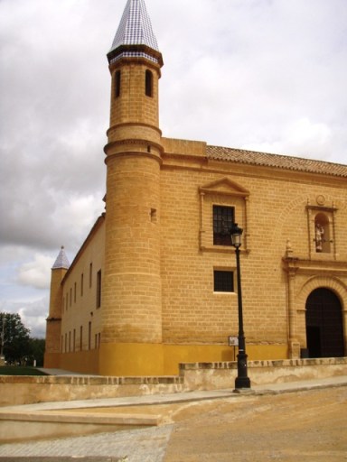 Université d'Osuna 