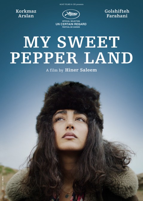 My-sweet-pepper-Land-Affiche