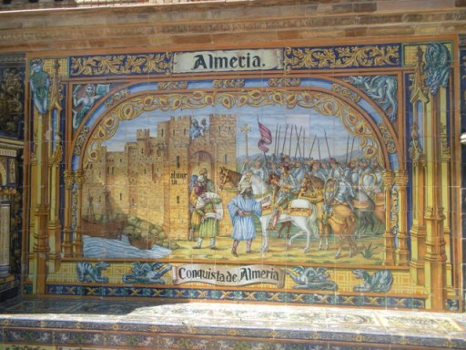 servpn hogu 283 - Copie