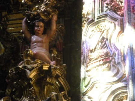 andalousie coolpix 324 - Copie