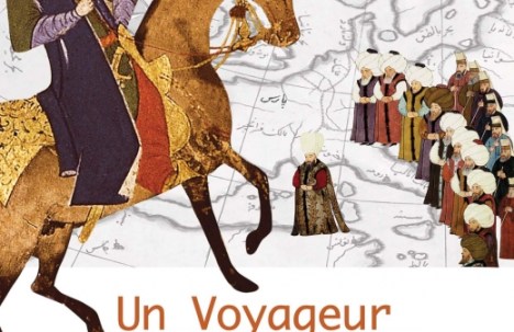 evliya_celebi_exposion_affiche