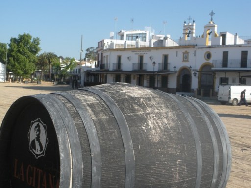 andalousie coolpix 394 - Copie