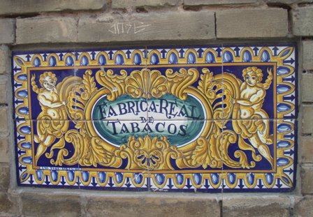 andalousie olympus 200 - Copie