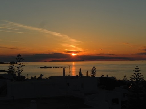 cyclades14dt 043 - Copie