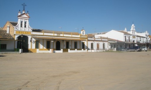 andalousie coolpix 398 - Copie