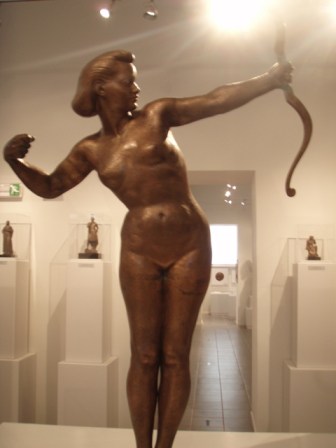 cyclades 14mp 072 - Copie