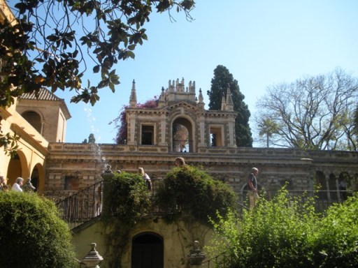 andalousie coolpix 449 - Copie