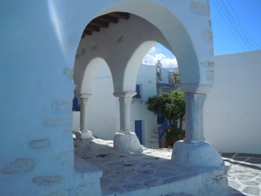 cyclades14dt 018 - Copie