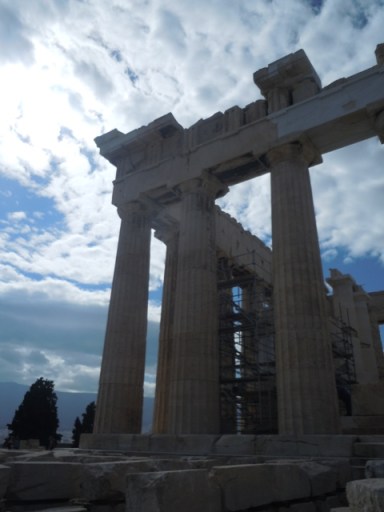 cyclades14dt 285 - Copie