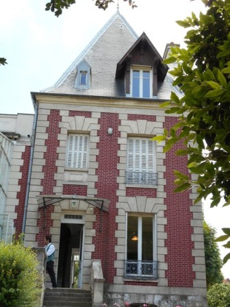 rodin et fleurs 018 - Copie