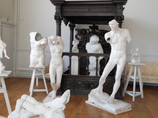 rodin et fleurs 005 - Copie