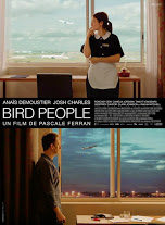 bird-people-poster
