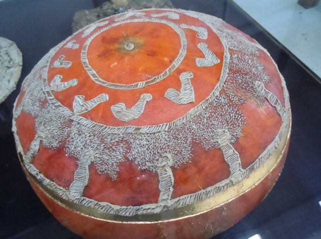 juin 20140servon 046 - Copie