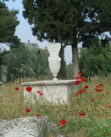 cyclades14dt 301 - Copie