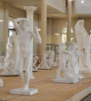 rodin et fleurs 011 - Copie