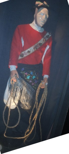 sardaigne 016 - Copie