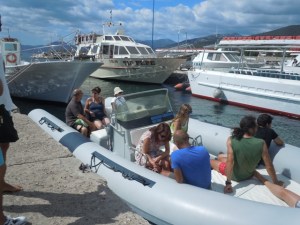 sardaigne 039 - Copie