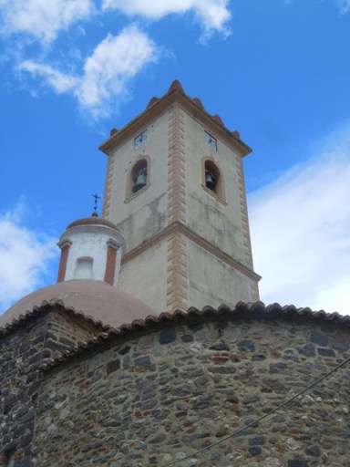 sardaigne 062 - Copie