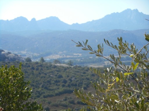 sardaigne mp 112 - Copie