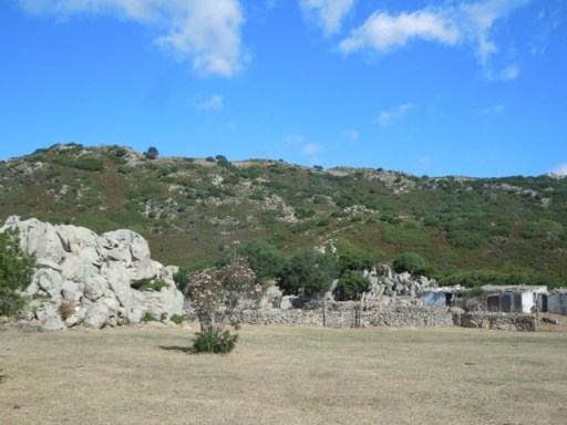 sardaigne 026 - Copie