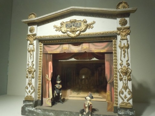 sardaigne 058 - Copie