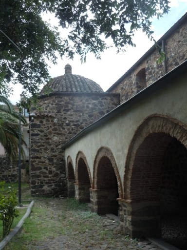 sardaigne 052 - Copie