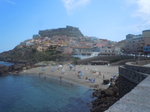 sardaigne 280 - Copie