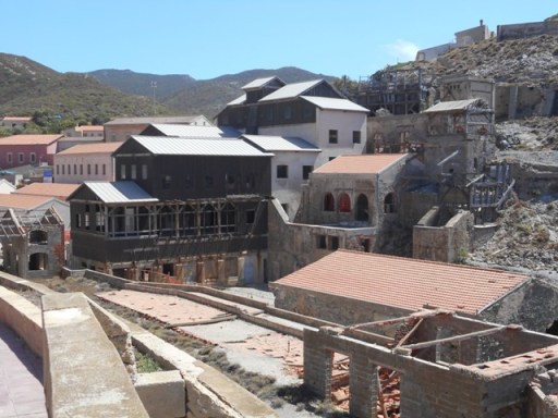 sardaigne mp 032 - Copie