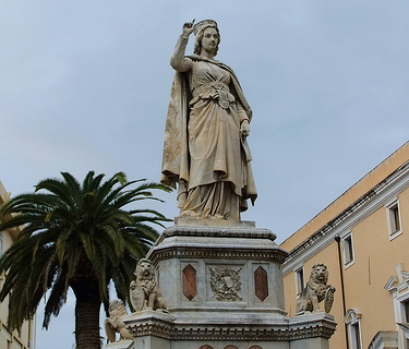 eleonora-di-arborea1