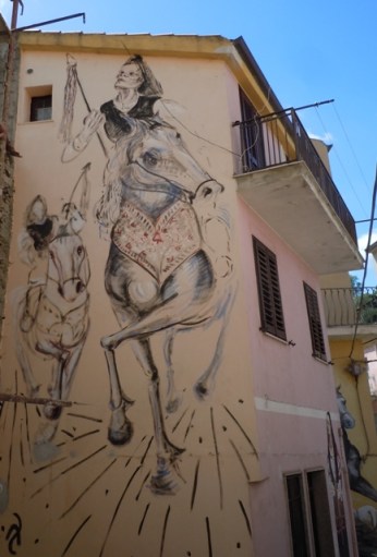 sardaigne 084 - Copie