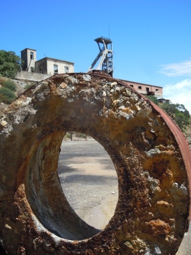 sardaigne 134 - Copie