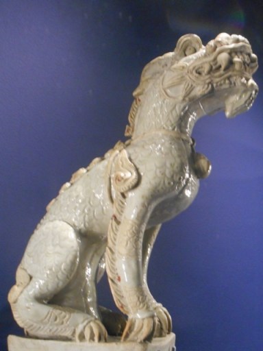 musée guimet 020 - Copie