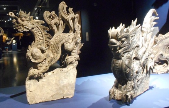 musée guimet 022 - Copie