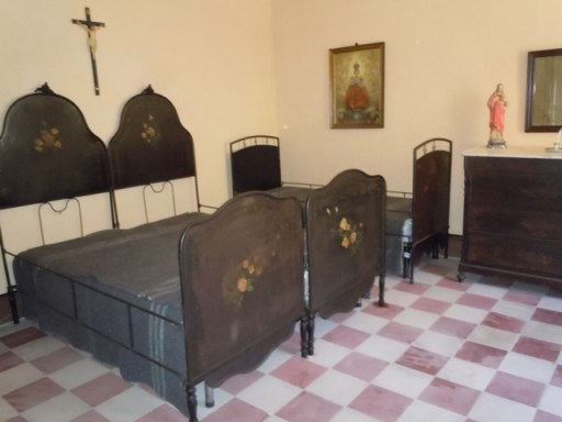 logement des mineurs