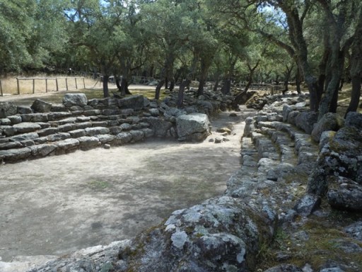 sardaigne 064 - Copie