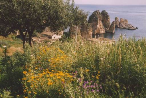 tonnara de scopello0001 - Copie