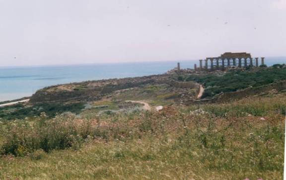 selinunte0008
