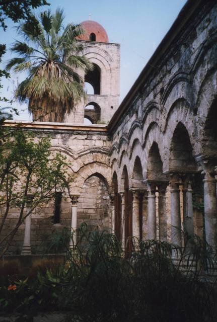 palermesgiovannidegli eremiti0002