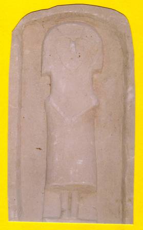 mozia site phénicien