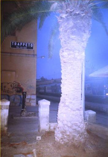 trappeto - train - Copie