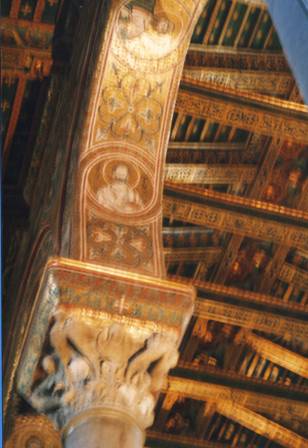 palermechapelle palatine