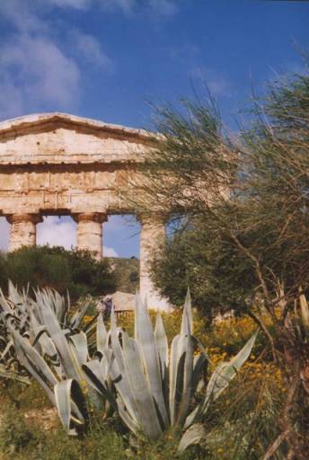 ségeste0001 - Copie