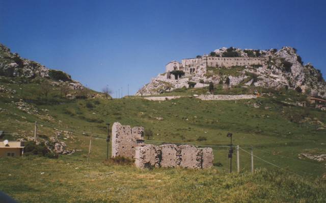 Caltabelotta0001 - Copie